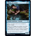 (FOIL) Bleue - Alirios, en extase (U) [THB]