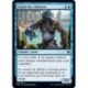 (FOIL) Bleue - Géant des embruns (C) [THB]