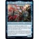 (FOIL) Bleue - Callaphe, bien-aimée des Mers (U) [THB]