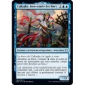 (FOIL) Bleue - Callaphe, bien-aimée des Mers (U) [THB]