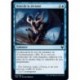 (FOIL) Bleue - Déni de la divinité (C) [THB]