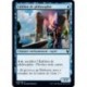 (FOIL) Bleue - Eidôlon de philosophie (C) [THB]