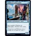 (FOIL) Bleue - Eidôlon de philosophie (C) [THB]
