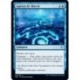 (FOIL) Bleue - Aperçu de liberté (U) [THB]