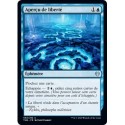(FOIL) Bleue - Aperçu de liberté (U) [THB]