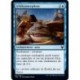 (FOIL) Bleue - Ichthyomorphose (C) [THB]