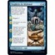 (FOIL) Bleue - Prophétie de Médomaï (U) [THB]
