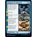 (FOIL) Bleue - Prophétie de Médomaï (U) [THB]