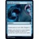 (FOIL) Bleue - Drain de mémoire (C) [THB]
