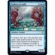 (FOIL) Bleue - Kraken du nadir (R) [THB]