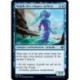(FOIL) Bleue - Naïade des criques cachées (C) [THB]