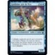 (FOIL) Bleue - Gardemer née de Nyx (C) [THB]