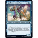 (FOIL) Bleue - Gardemer née de Nyx (C) [THB]