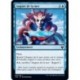 (FOIL) Bleue - Augure de la mer (C) [THB]