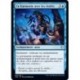 (FOIL) Bleue - En harmonie avec les étoiles (U) [THB]