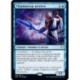 (FOIL) Bleue - Thaumaturge protéen (R) [THB]