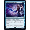 (FOIL) Bleue - Thaumaturge protéen (R) [THB]