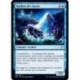 (FOIL) Bleue - Kraken des bancs (U) [THB]