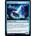 (FOIL) Bleue - Kraken des bancs (U) [THB]