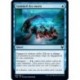 (FOIL) Bleue - Sommeil des morts (C) [THB]