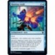 (FOIL) Bleue - Manteau étoilé (C) [THB]