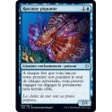 (FOIL) Bleue - Rascasse piquante (U) [THB]