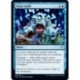 (FOIL) Bleue - Doux oubli (U) [THB]