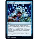 (FOIL) Bleue - Doux oubli (U) [THB]