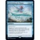 (FOIL) Bleue - Intervention de Thassa (R) [THB]