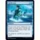 (FOIL) Bleue - Soif de sens (C) [THB]