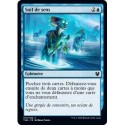 (FOIL) Bleue - Soif de sens (C) [THB]