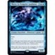 (FOIL) Bleue - Thryx, la Tempête soudaine (R) [THB]