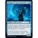 (FOIL) Bleue - Mystique des vagues imposantes (C) [THB]