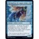 (FOIL) Bleue - Chevaucheur de vagues triton (C) [THB]