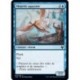 (FOIL) Bleue - Mouette agaçante (C) [THB]