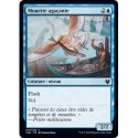 (FOIL) Bleue - Mouette agaçante (C) [THB]