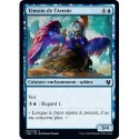 (FOIL) Bleue - Témoin de l'Avenir (C) [THB]