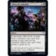 (FOIL) Noire - Affres du remords (U) [THB]