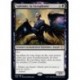 (FOIL) Noire - Aphémie, la Cacophonie (R) [THB]