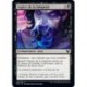 (FOIL) Noire - Aspect de la lamproie (C) [THB]