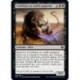 (FOIL) Noire - Catoblépas au souffle gangrené (C) [THB]