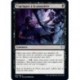 (FOIL) Noire - S'agripper à la poussière (U) [THB]