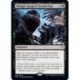 (FOIL) Noire - Manger jusqu'à l'extinction (R) [THB]