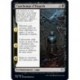 (FOIL) Noire - Cauchemar d'Elspeth (U) [THB]