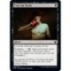 (FOIL) Noire - Fruit du Tizère (C) [THB]