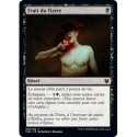 (FOIL) Noire - Fruit du Tizère (C) [THB]
