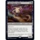 (FOIL) Noire - Lamie brise-tombe (R) [THB]