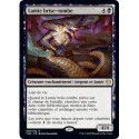 (FOIL) Noire - Lamie brise-tombe (R) [THB]