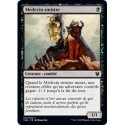(FOIL) Noire - Médecin sinistre (C) [THB]