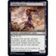 (FOIL) Noire - Eidôlon haineux (U) [THB]
